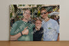 Evenement foto: 2792