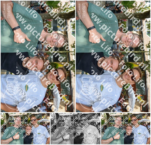 Evenement foto: 2792