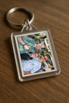 Evenement foto: 2792