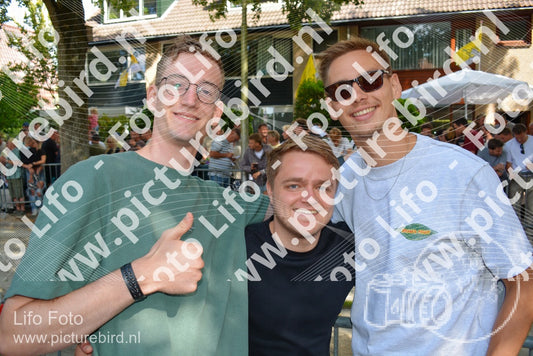 Evenement foto: 2792