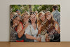 Evenement foto: 2792