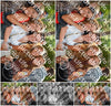 Evenement foto: 2792