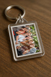 Evenement foto: 2792