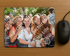 Evenement foto: 2792