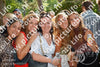 Evenement foto: 2792