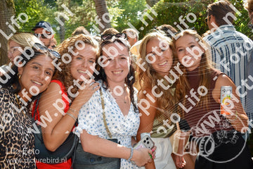 Evenement foto: 2792