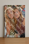 Evenement foto: 2792