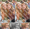 Evenement foto: 2792