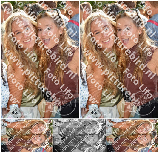 Evenement foto: 2792