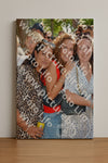 Evenement foto: 2792