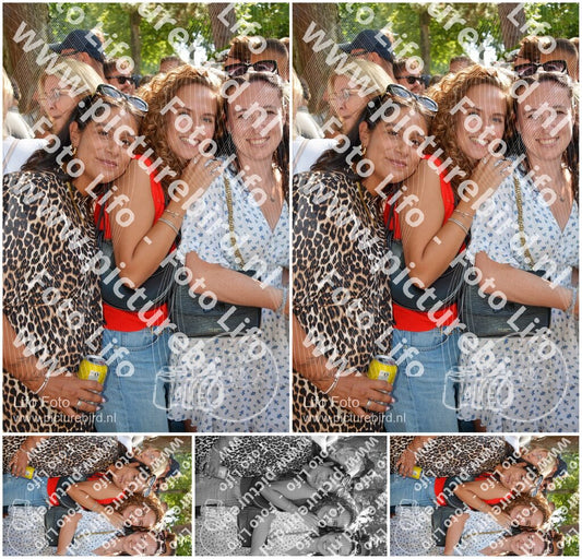 Evenement foto: 2792