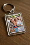 Evenement foto: 2792