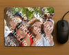 Evenement foto: 2792