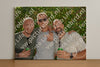 Evenement foto: 2792