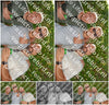 Evenement foto: 2792