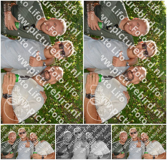 Evenement foto: 2792