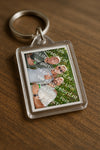 Evenement foto: 2792