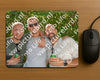 Evenement foto: 2792