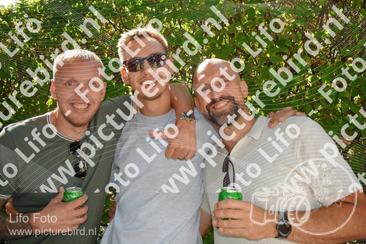 Evenement foto: 2792