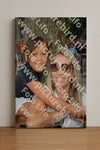 Evenement foto: 2792