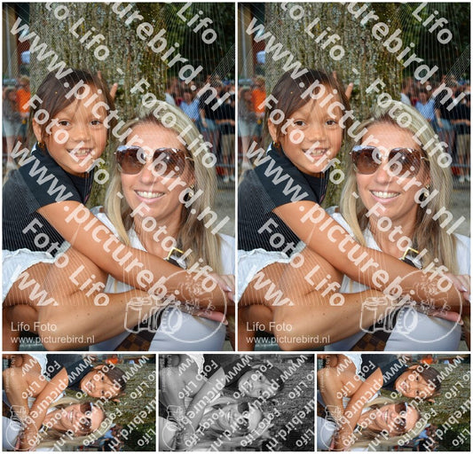 Evenement foto: 2792