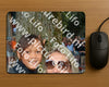 Evenement foto: 2792