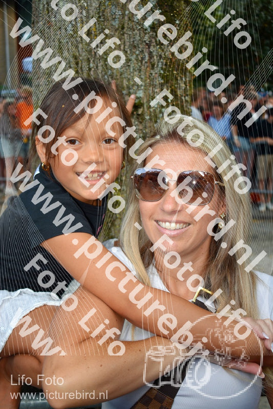 Evenement foto: 2792