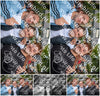Evenement foto: 2792