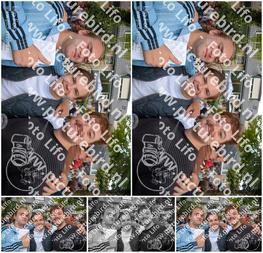 Evenement foto: 2792