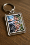 Evenement foto: 2792
