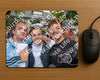 Evenement foto: 2792