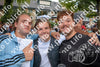 Evenement foto: 2792