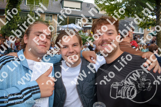 Evenement foto: 2792