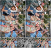 Evenement foto: 2792
