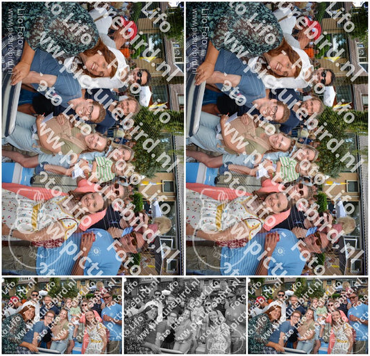 Evenement foto: 2792