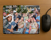 Evenement foto: 2792