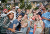 Evenement foto: 2792