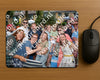Evenement foto: 2792