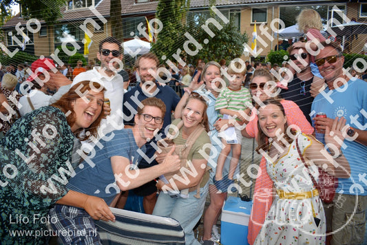Evenement foto: 2792