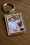 Evenement foto: 2792
