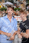 Evenement foto: 2792