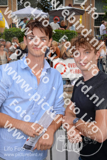 Evenement foto: 2792