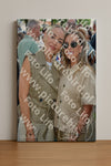 Evenement foto: 2792