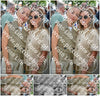 Evenement foto: 2792