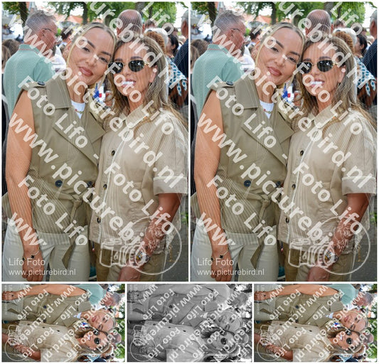 Evenement foto: 2792