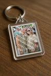 Evenement foto: 2792