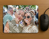 Evenement foto: 2792