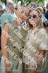 Evenement foto: 2792