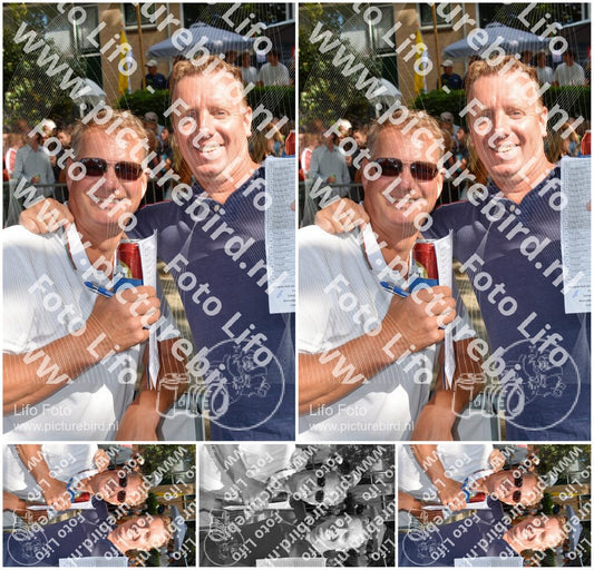 Evenement foto: 2792