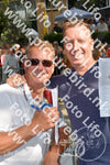 Evenement foto: 2792